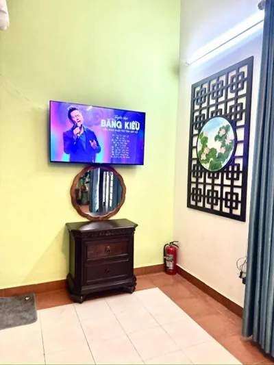 Warm Hanoi, near Hoankiem Lake, 2Brs, Old Quarter – Photos 11